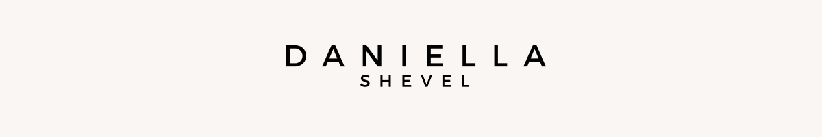 Daniella Shevel