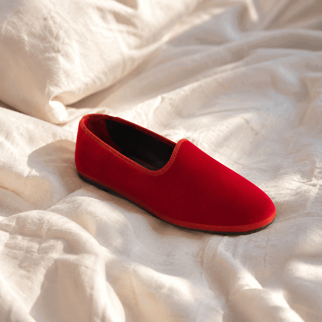 travel flats