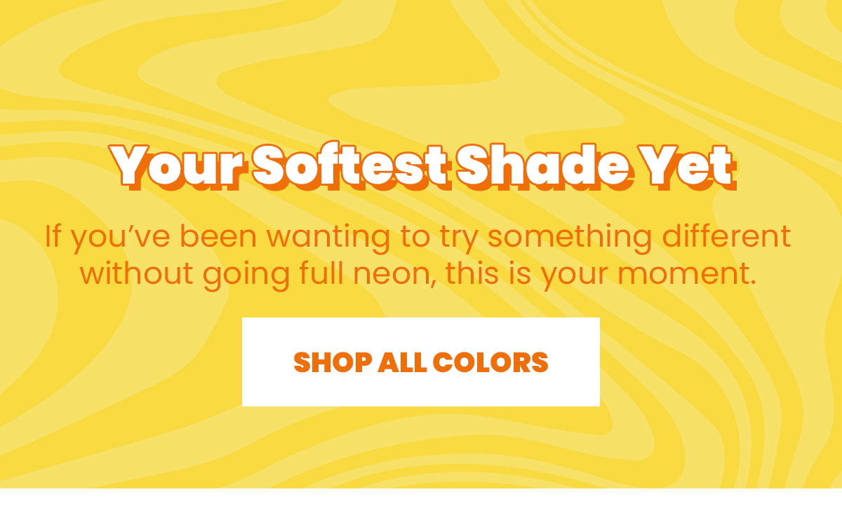 Shop All Colors