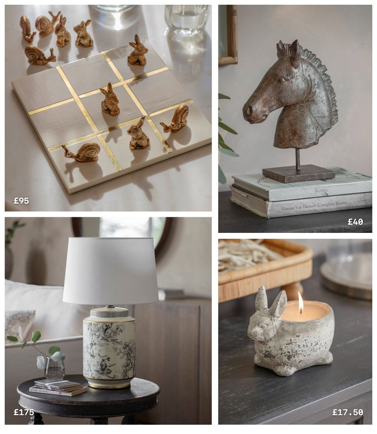 Shop Wild At Home Collection