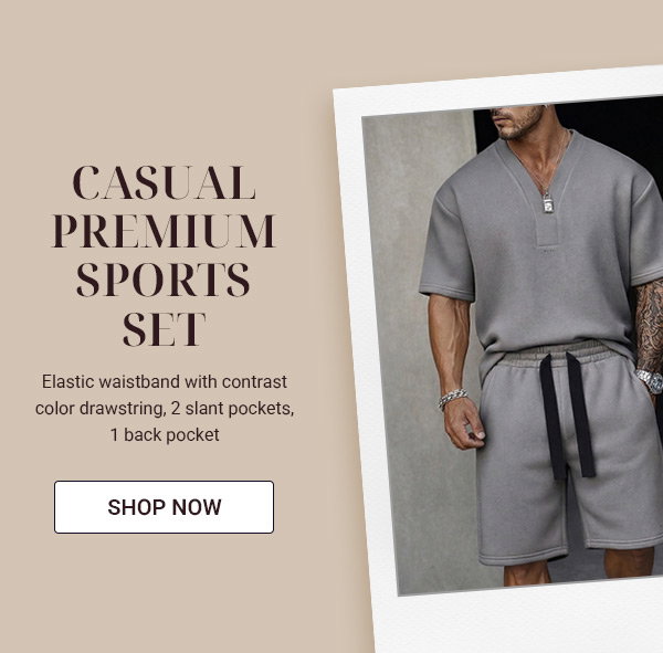 casual-premium-t-shirt-shorts-sports-set