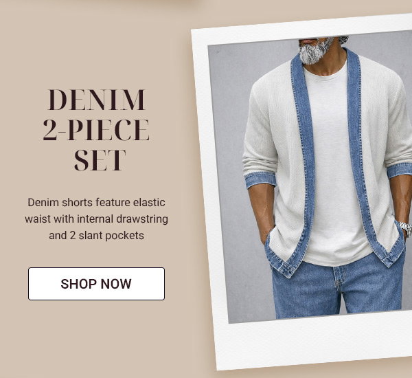 modern-contrast-color-denim-patchwork-2-piece-set