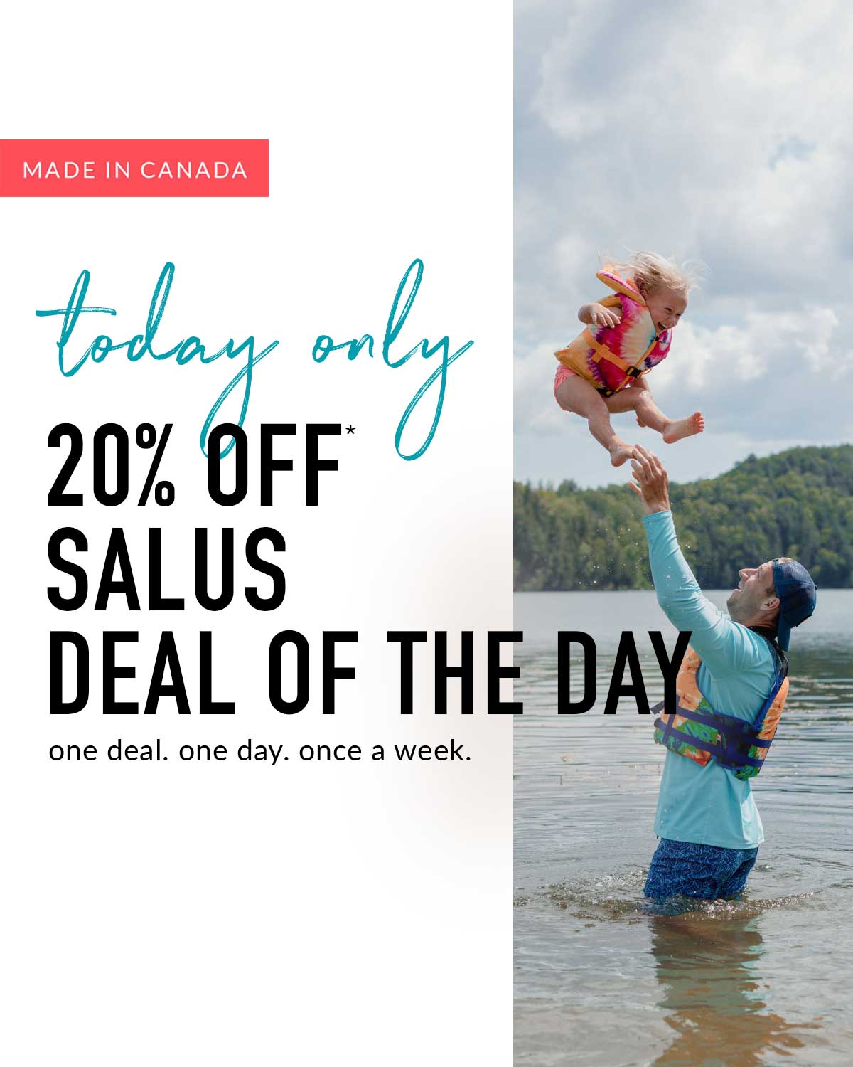 salus dotd