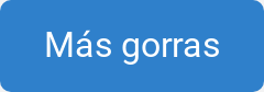 Más gorras