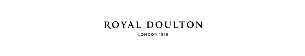 Royal Doulton Logo