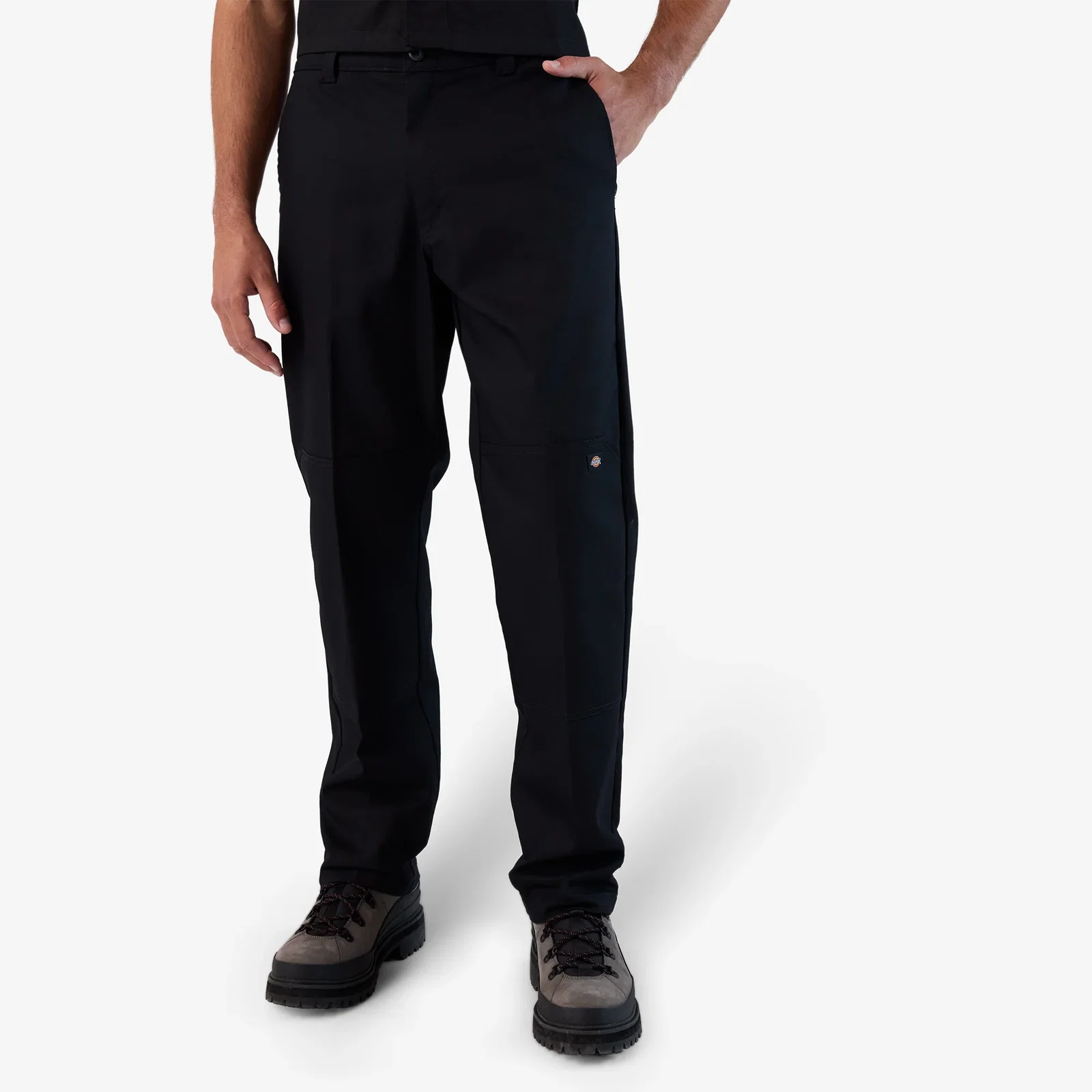 Image of Pro Series Double Knee Work Pants