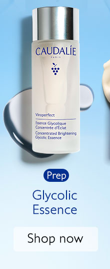 Glycolic Essence