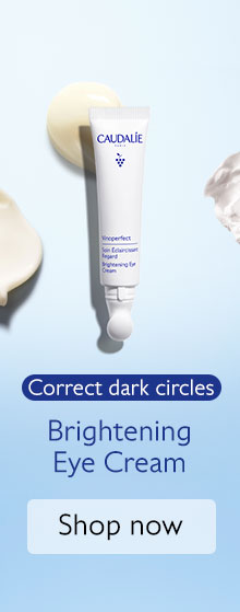 Brightening Eye Cream