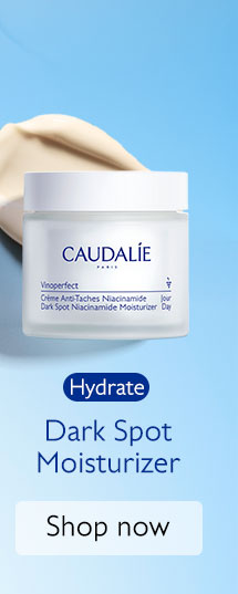 Dark Spot Moisturizer