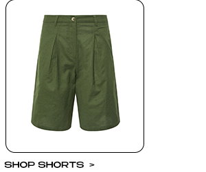 SHOP SHORTS