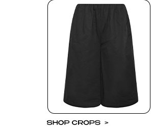SHOP CROPS
