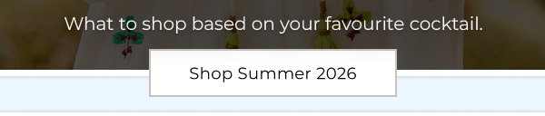 Shop Summer 2026