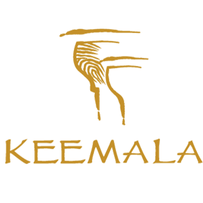 Logo 17