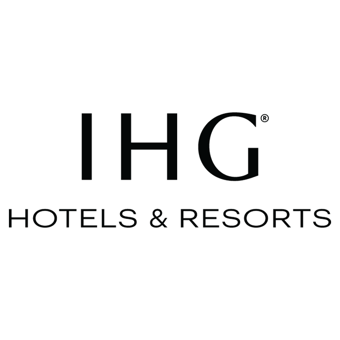 Logo 15