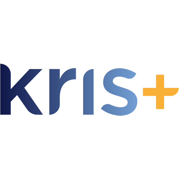 Logo 1