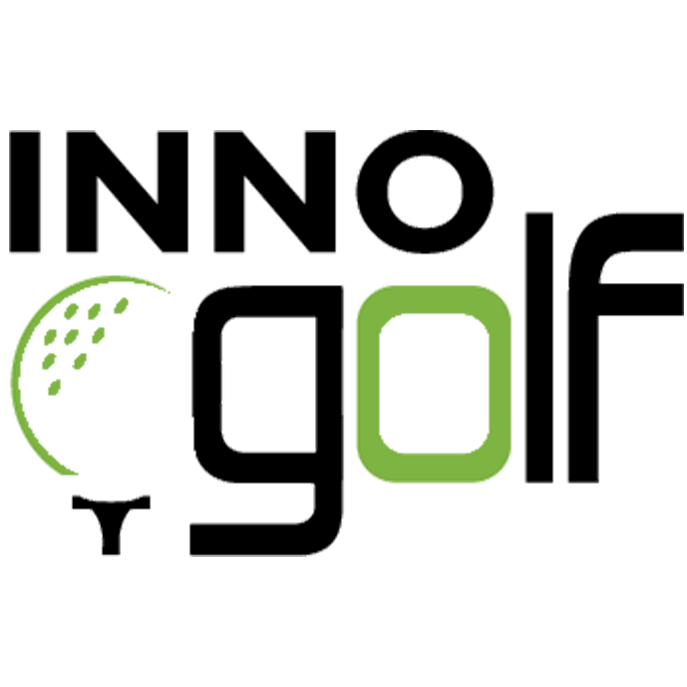 Logo 16