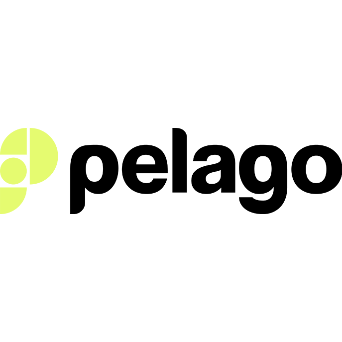 Logo 3