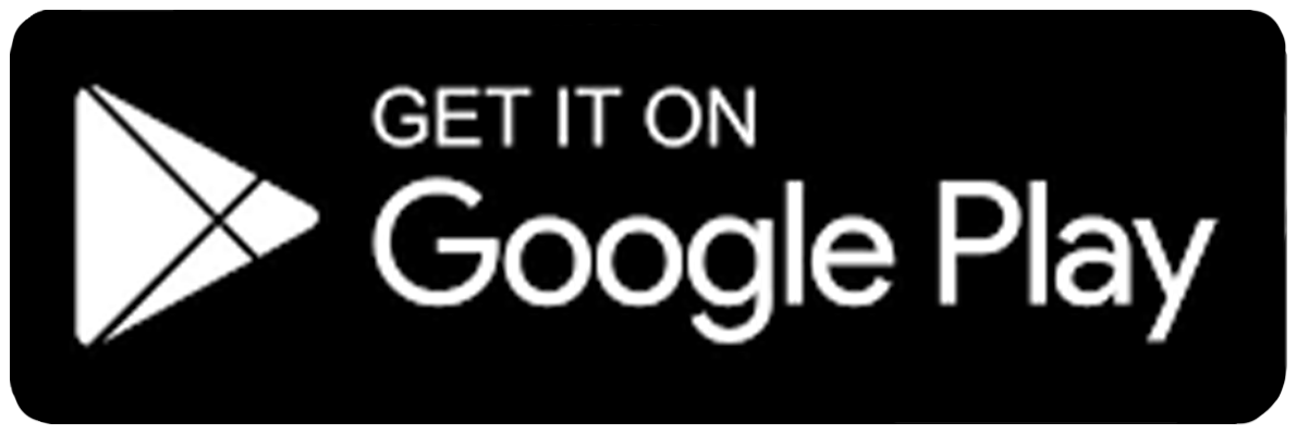 Google Play