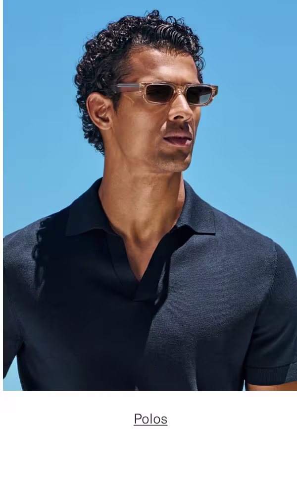 Polos