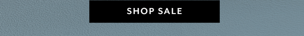 Shop Sale
