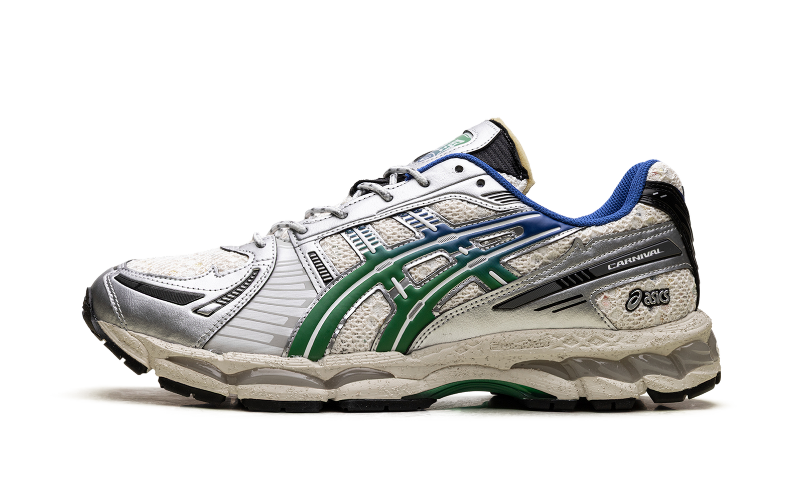 GEL-KAYANO 12.1 