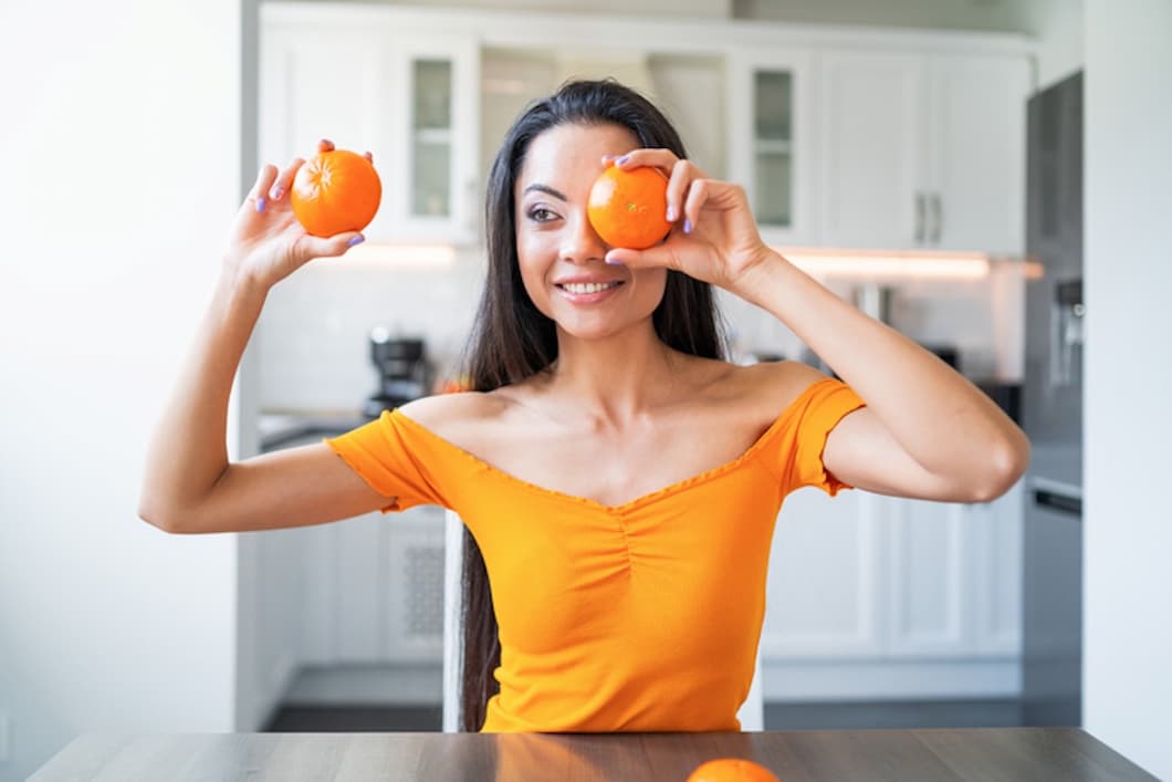 The Weight Loss Mineral You're Probably Not Getting Enough Of