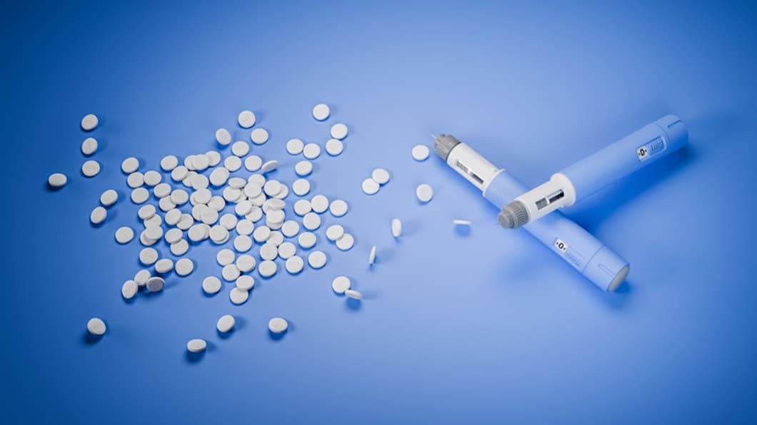 Do GLP-1 Meds Affect Your Menstrual Cycle?