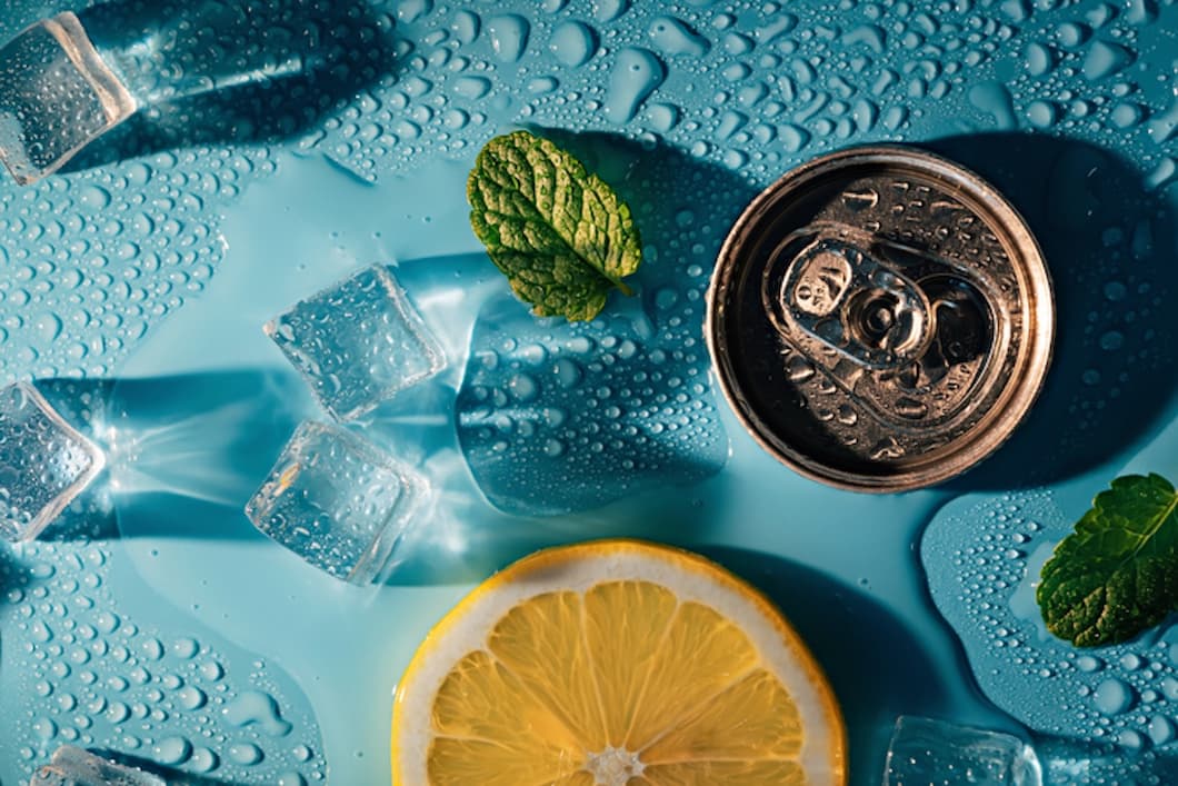 The GLP-1 Diet: How to Eat for Better Results on Your Medication