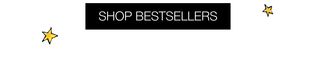 Free Makeup Holder on orders $50+ | Shop now