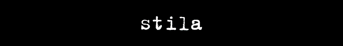 Stila