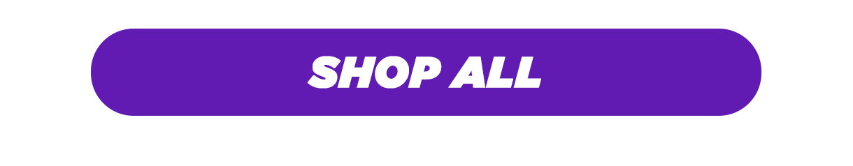 shop all