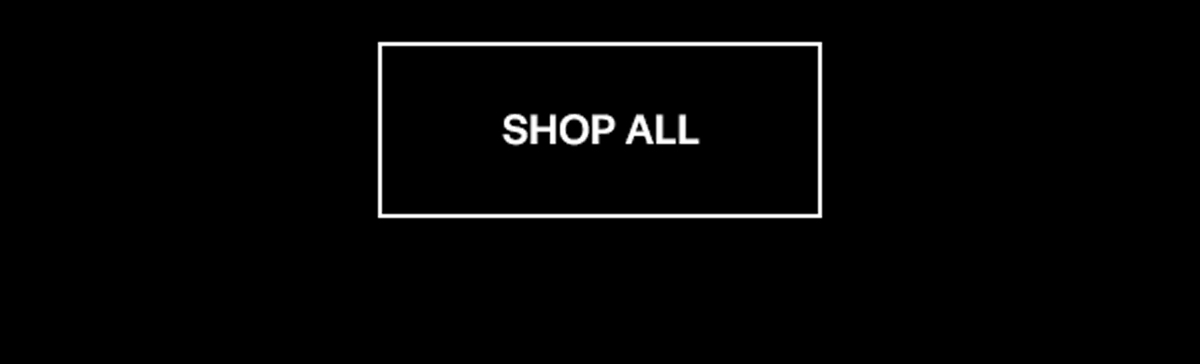 Latest Drops