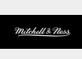 Shop Mitchell & Ness
