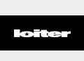 Shop Loiter