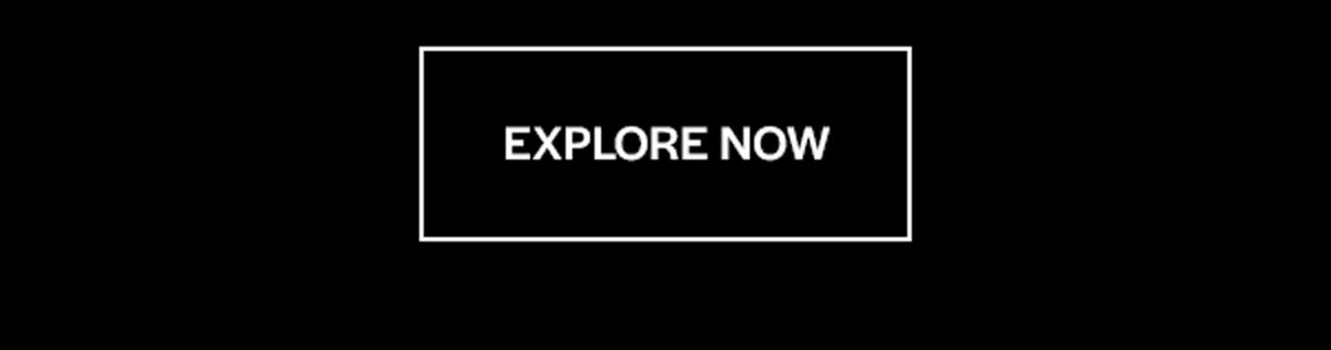 New Era Black and White