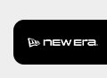 Shop New Era