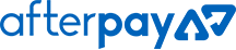 Afterpay