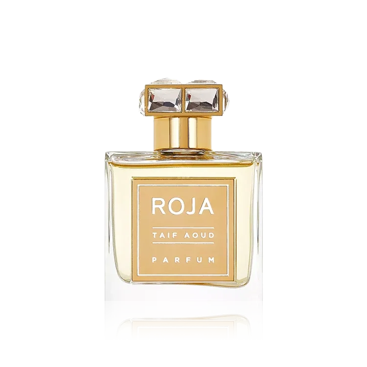 روجا