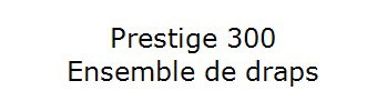 ProductTitleL-6