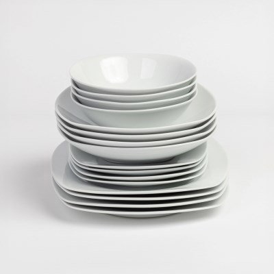Product 5