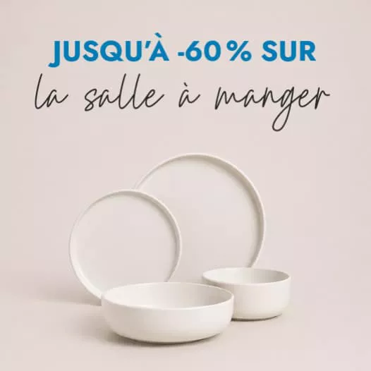 Art de la table et bar - Meilleurs vendeurs