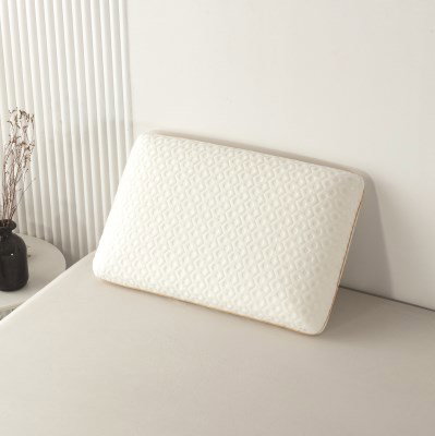 Product 9