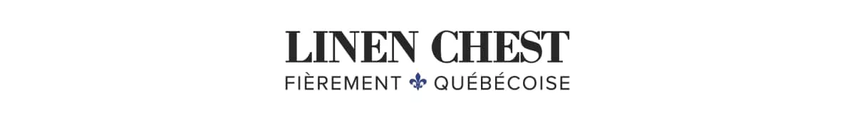 Linen Chest