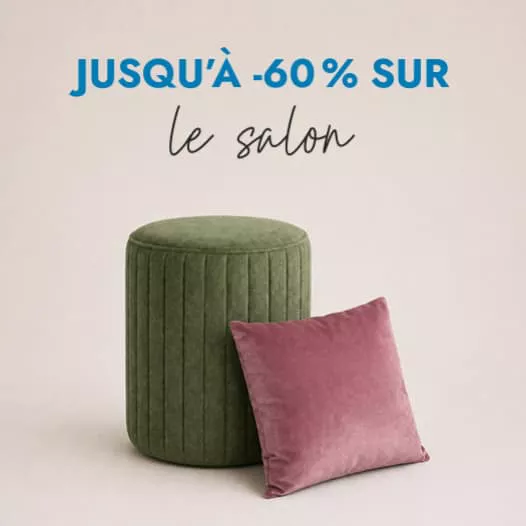 Décor maison - Meilleurs vendeurs