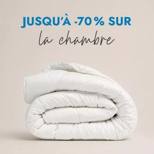 Literie - Meilleurs vendeurs