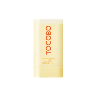 Vita Waterproof Sun Stick
