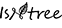  Isntree 
