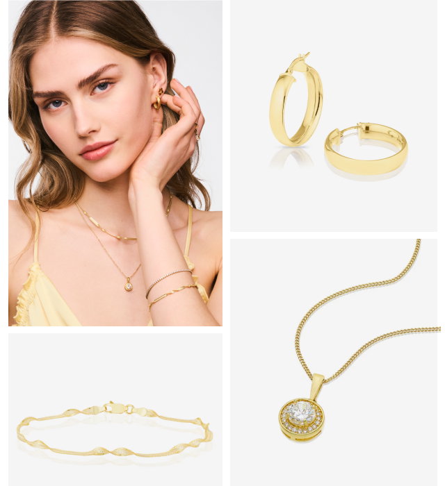 LOOK 1: BEACH TO BEACH CLUB