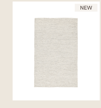 Souman Rug