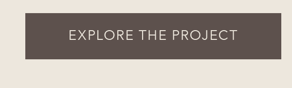 Explore The Project
